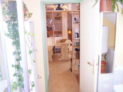La Maison De Poupet Salins-les-Bains Ngoại thất bức ảnh