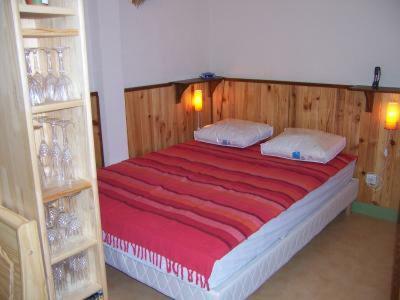 La Maison De Poupet Salins-les-Bains Ngoại thất bức ảnh