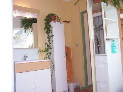 La Maison De Poupet Salins-les-Bains Ngoại thất bức ảnh