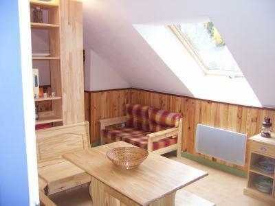 La Maison De Poupet Salins-les-Bains Ngoại thất bức ảnh